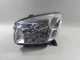 TOYOTA RAV4 II LIFT LAMPA REFLEKTOR LEWY PRZOD 03-05 UK