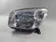 TOYOTA RAV4 II LIFT LAMPA REFLEKTOR LEWY PRZOD 03-05 UK