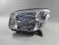 TOYOTA RAV4 II LIFT LAMPA REFLEKTOR LEWY PRZOD 03-05 UK