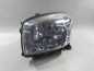 TOYOTA RAV4 II LIFT LAMPA REFLEKTOR LEWY PRZOD 03-05 UK
