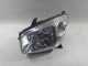 TOYOTA RAV4 II LIFT LAMPA REFLEKTOR LEWY PRZOD 03-05 UK