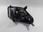 TOYOTA RAV4 II LIFT LAMPA REFLEKTOR LEWY PRZOD 03-05 UK