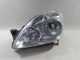 HONDA CR-V CRV II LIFT LAMPA PRZOD LEWA 33150-SCA-E110-M1 UK 04-06