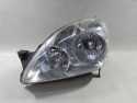 HONDA CR-V CRV II LIFT LAMPA PRZOD LEWA 33150-SCA-E110-M1 UK 04-06