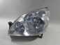 HONDA CR-V CRV II LIFT LAMPA PRZOD LEWA 33150-SCA-E110-M1 UK 04-06