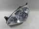 HONDA CR-V CRV II LIFT LAMPA PRZOD LEWA 33150-SCA-E110-M1 UK 04-06