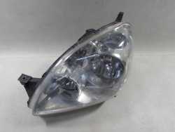 HONDA CR-V CRV II LIFT LAMPA PRZOD LEWA 33150-SCA-E110-M1 UK 04-06
