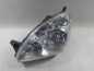 HONDA CR-V CRV II LIFT LAMPA PRZOD LEWA 33150-SCA-E110-M1 UK 04-06