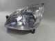 HONDA CR-V CRV II LIFT LAMPA PRZOD LEWA 33150-SCA-E110-M1 UK 04-06