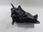 HONDA CR-V CRV II LIFT LAMPA PRZOD LEWA 33150-SCA-E110-M1 UK 04-06