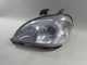 MERCEDES ML W163 LIFT LAMPA PRZOD LEWA UK 01-05