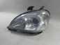 MERCEDES ML W163 LIFT LAMPA PRZOD LEWA UK 01-05