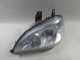 MERCEDES ML W163 LIFT LAMPA PRZOD LEWA UK 01-05