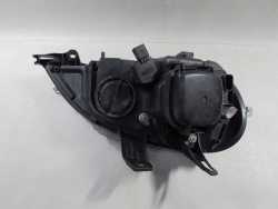 MERCEDES ML W163 LIFT LAMPA PRZOD LEWA UK 01-05