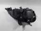 MERCEDES ML W163 LIFT LAMPA PRZOD LEWA UK 01-05
