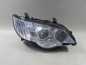 SUBARU LEGACY III OUTBACK LIFT LAMPA PRZOD PRAWA XENON UK POMPKA 06-09