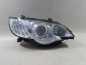 SUBARU LEGACY III OUTBACK LIFT LAMPA PRZOD PRAWA XENON UK POMPKA 06-09