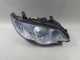 SUBARU LEGACY III OUTBACK LIFT LAMPA PRZOD PRAWA XENON UK POMPKA 06-09