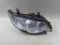 SUBARU LEGACY III OUTBACK LIFT LAMPA PRZOD PRAWA XENON UK POMPKA 06-09