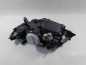 SUBARU LEGACY III OUTBACK LIFT LAMPA PRZOD PRAWA XENON UK POMPKA 06-09