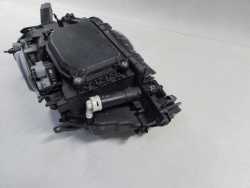 SUBARU LEGACY III OUTBACK LIFT LAMPA PRZOD PRAWA XENON UK POMPKA 06-09