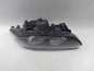 BMW 5 E39 LAMPA REFLEKTOR PRZOD PRAWA UK 00-03
