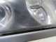 BMW 5 E39 LAMPA REFLEKTOR PRZOD PRAWA UK 00-03