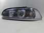 BMW 5 E39 LAMPA REFLEKTOR PRZOD LEWA UK 00-03