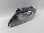 BMW 5 E39 LAMPA REFLEKTOR PRZOD LEWA UK 00-03