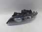 BMW 5 E39 LAMPA REFLEKTOR PRZOD LEWA UK 00-03