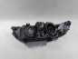 BMW 5 E39 LAMPA REFLEKTOR PRZOD LEWA UK 00-03