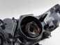 BMW 5 E39 LAMPA REFLEKTOR PRZOD LEWA UK 00-03