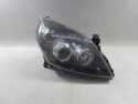 OPEL VECTRA C LIFT SIGNUM GTS GTC LAMPA REFLEKTOR PRAWY PRZOD UK 13170922