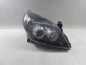 OPEL VECTRA C LIFT SIGNUM GTS GTC LAMPA REFLEKTOR PRAWY PRZOD UK 13170922