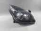 OPEL VECTRA C LIFT SIGNUM GTS GTC LAMPA REFLEKTOR PRAWY PRZOD UK 13170922