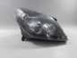 OPEL VECTRA C LIFT SIGNUM GTS GTC LAMPA REFLEKTOR PRAWY PRZOD UK 13170922
