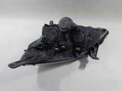 OPEL VECTRA C LIFT SIGNUM GTS GTC LAMPA REFLEKTOR PRAWY PRZOD UK 13170922