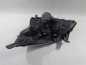 OPEL VECTRA C LIFT SIGNUM GTS GTC LAMPA REFLEKTOR PRAWY PRZOD UK 13170922