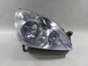 HONDA CR-V CRV II LIFT LAMPA PRZOD PRAWA 33100-SCA-E110-M1 UK 04-06