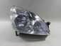 HONDA CR-V CRV II LIFT LAMPA PRZOD PRAWA 33100-SCA-E110-M1 UK 04-06