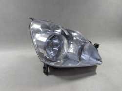 HONDA CR-V CRV II LIFT LAMPA PRZOD PRAWA 33100-SCA-E110-M1 UK 04-06