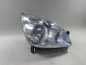 HONDA CR-V CRV II LIFT LAMPA PRZOD PRAWA 33100-SCA-E110-M1 UK 04-06