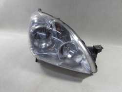 HONDA CR-V CRV II LIFT LAMPA PRZOD PRAWA 33100-SCA-E110-M1 UK 04-06