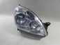 HONDA CR-V CRV II LIFT LAMPA PRZOD PRAWA 33100-SCA-E110-M1 UK 04-06