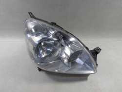 HONDA CR-V CRV II LIFT LAMPA PRZOD PRAWA 33100-SCA-E110-M1 UK 04-06