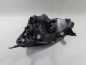 HONDA CR-V CRV II LIFT LAMPA PRZOD PRAWA 33100-SCA-E110-M1 UK 04-06