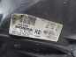HONDA CR-V CRV II LIFT LAMPA PRZOD PRAWA 33100-SCA-E110-M1 UK 04-06