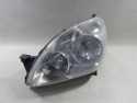 HONDA CR-V CRV II LIFT LAMPA PRZOD LEWA 33150-SCA-E110-M1 UK 04-06
