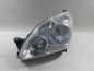 HONDA CR-V CRV II LIFT LAMPA PRZOD LEWA 33150-SCA-E110-M1 UK 04-06