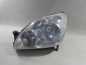 HONDA CR-V CRV II LIFT LAMPA PRZOD LEWA 33150-SCA-E110-M1 UK 04-06